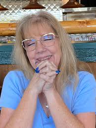 CHILDREN'S CHURCH July 09 Amanda Boatright Burch, Ally & Ruby July 16  Monise Watson & Kayden July 23 Dewy Rember & Brad Tisdale July 30 Sherri  Courson & Shelli Ginden