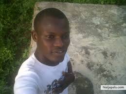 skipoadex (Adeyemo Samuel)