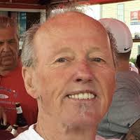 James "Jimmy B" Bishop Obituary (2022)