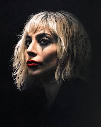 ᖶᕼᘿ ᑢᕼᖇᓍᘻᗩᖶᓰᑢᗩᘉᓍ feat. The Monkey Gang