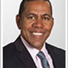 Portland General Electric