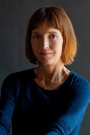 Shakespeare & Company Present the World Premiere of Mother of the Maid