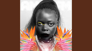 Single Reviews: 17 May 2023: Evelyn Cools, Buck St. Thomas, Tuelo,  MOONRiiVR, Flavio Lemelle