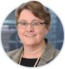 Chicago Immigration Lawyer