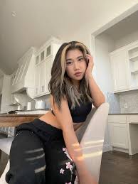 Lia Samurais exclusive content on Playboy | The Playboy Club