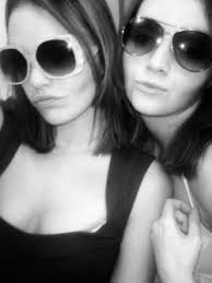 Shannon Rose Steele (1988-2010)