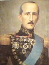 Cronología de la Historia Resumida del Ecuador