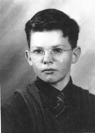 A Place to Share: November 2016