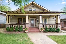Maybe you would like to learn more about one of these? Exterior House Colors For Your Style Home Decker Service Professionals