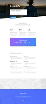Pin On Web Design Inspiration