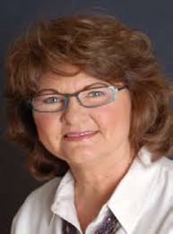 Election 2009 Has Already Begun In sid e th e C o ve r