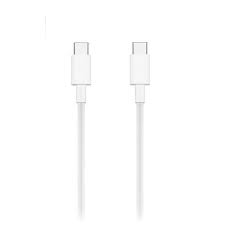 They also come with safety tools to keep buy data cables from online at a great price from ajkerdeal.com. Huawei Data Cable Usb Type C To Type C Huawei Data Cable Type C Huawei Micro Usb Cable Type C Cable Price In Bd Type C Fast Charging Cable In Bd