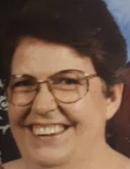 Joan Madera's Instagram, Twitter & Facebook