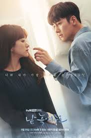 Dramanice Watch Asian Drama Online Free Asian Movies English Sub In 2020 All Korean Drama Korean Drama Movies Drama Korea