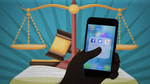 أخلاقيات الصحافة الإلكترونية العربية: رؤية جديدة للممارسة المهنية | مركز  الجزيرة للدراسات