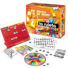 Check spelling or type a new query. Juegos Y Puzzles Tienda De Juguetes Y Videojuegos Jugueteria Online Toysrus