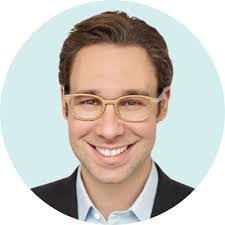 Stuart Schultz's Instagram, Twitter & Facebook