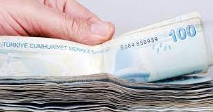 Vergi borçları yapılandırma başvurusu nasıl yapılır, yapılandırılan vergi borçları ödemeleri nasıl yapılandırılan vergi borçları ödemeleri nasıl yapılacak? Vergi Yapilandirma Basvuru Islemi Icin Adim Adim Anlatim Vergi Yapilandirma Basvurusu Suresi Odeme Yeri Son Dakika Milliyet