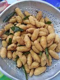 Belajar buat pelbagai jenis masakan kuih muih menerusi app ini. Koleksi Resepi Kuih Muih Resepi Mudah Dan Ringkas