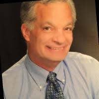 60+ "Jeff Tillman" profiles