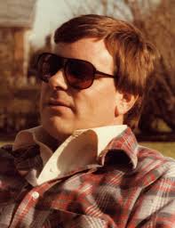 Obituary information for James P. Kenealy