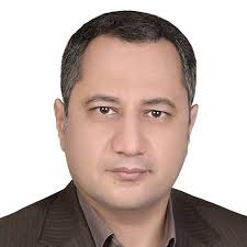 علی سهرابی جهرمی/Ali Sohrabi Jahromi‎ (@fadak_hesab) • Instagram photos and  videos