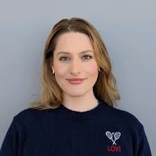 Dr Regina Keith, Course Leader for the Global Public Health Nutrition MSc,  talked to London Live's news programme to discuss the impact of Sadiq  Khan's announcement to offer all primary school…‏