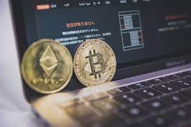 Thanks to inflation, $1 million will be worth progressively. Raoul Pal Bitcoin Still Heading Towards 1 Million By 2025 Coin Insider