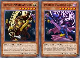 More than 25,000 sellers offering you a vibrant collection of fashion, collectibles, home decor, and more. Anime Dark Magician Art Anime Wallpapers