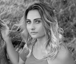 Kyra Allen, of Cortez, to compete in Miss Colorado Teen USA contest