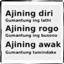 52 Gambar Kata Kata Lucu Bahasa Jawa 2020 Gambar Lucu Download Kata Mutiara Lucu Bahasa Jawa Quotemutiara Download Ka In 2020 Quote Jar Jokes Quotes Words Quotes