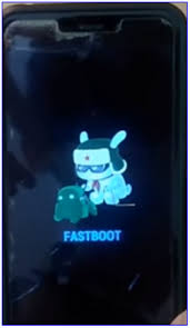 It is a small software for your pc, which makes it easy to bypass mi cloud verification. How To Unlock Pattern Lock Of Any Xiaomi Phone Remove Pattern Lock