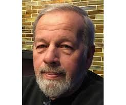 Gerald Roth Obituary (2021)