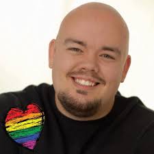 Mini helmets, maximum value. Grab a set of mini helmet replicas from Capcom  Store for just $10! http://bit.ly/MegaManSale