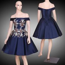 Trend terbaru baju pesta anak perempuan trendy dan cantik #fashionterbaru #bajupesta #bajupestaanak. Gaun Pesta Mini Abg Anak Anak Sewa Gaun Pesta Bridestory