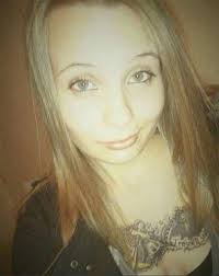 Family of Amber Whited learns autopsy could take a month