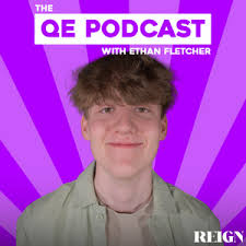 The QE Podcast