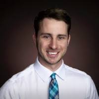 3100+ "Schuetz" profiles