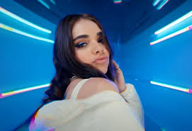 Manuel turizo has dropped off the video for his latest single la nota, featuring myke towers and rauw alejandro. Borraxxa De Feid Y Manuel Turizo Una Cancion Con Unas Copas De Mas El Zocco