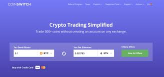 When it comes to the top 10 most important cryptocurrencies other than bitcoin, try and remember the following points: Convert Cryptocurrency Eth To Btc Better Cryptocurrency Than Bitcoin Nhd Boats