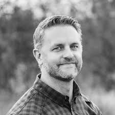 Patrick Jeffers's Instagram, Twitter & Facebook