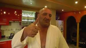 We did not find results for: Daca Voi Nu Ma Vreti Eu Va Vreau Youtube