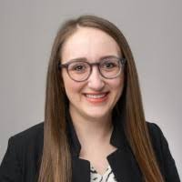 Amanda Mae Arts, Ph.D.