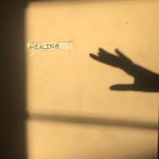 Quotes Golden Hour 77 Quotes X