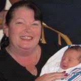 Suzanne Bishop-Ehrhardt (suziqzq)