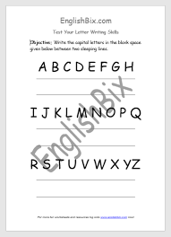 upper kindergarten ukg worksheets printables englishbix