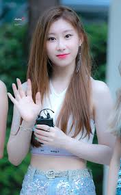 Chaeting On Twitter Itzy Kpop Girls Girl