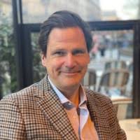 Tyler Foster Email & Phone Number