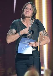 Keith's top hits and fan favorites all in one place, this is the best of keith urban. Cma Awards 2018 Keith Urban S Moving Speech 6 More Standout Moments