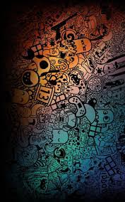 Download Game Wallpaper By Yido55 2e Free On Zedge Now Browse Millions Of Popular Game Wallp Psychedelic Art Graffiti Wallpaper Iphone Graffiti Wallpaper